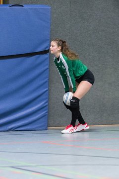 Bild 36 - wU16 Wiemersdorf